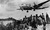 Berlin airlift_tiny